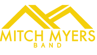 Mitch Myers Band